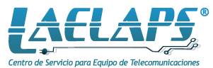 LAELAPS